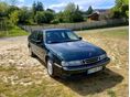 SAAB 9000 1996/4 - 4