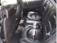 SAAB 9000 1996/4 - 7