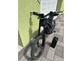 SUR-RON LIGHT BEE X 2021/3 - 2