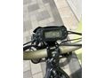 SUR-RON LIGHT BEE X 2021/3 - 3