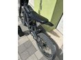 SUR-RON LIGHT BEE X 2021/3 - 4