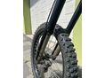 SUR-RON LIGHT BEE X 2021/3 - 5