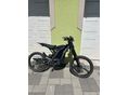 SUR-RON LIGHT BEE X 2021/3 - 6