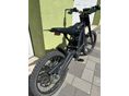 SUR-RON LIGHT BEE X 2021/3 - 7