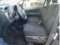 TOYOTA YARIS 2012/3 - 7