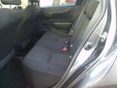 TOYOTA YARIS 2012/3 - 9