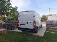 FIAT DUCATO 2021/10 - 3
