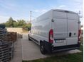 FIAT DUCATO 2021/10 - 4