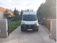 FIAT DUCATO 2021/10 - 5