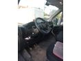 FIAT DUCATO 2021/10 - 6