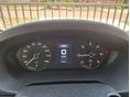 FIAT DUCATO 2021/10 - 7