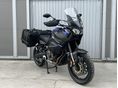 YAMAHA XT 1200 Z 
