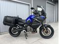 YAMAHA XT 1200 Z 2018/3 - 2