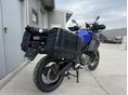 YAMAHA XT 1200 Z 2018/3 - 3