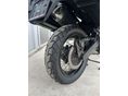 YAMAHA XT 1200 Z 2018/3 - 4