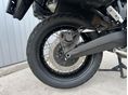 YAMAHA XT 1200 Z 2018/3 - 5