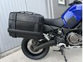 YAMAHA XT 1200 Z 2018/3 - 6