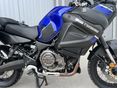 YAMAHA XT 1200 Z 2018/3 - 7