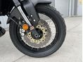 YAMAHA XT 1200 Z 2018/3 - 8
