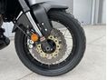 YAMAHA XT 1200 Z 2018/3 - 9