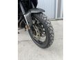 YAMAHA XT 1200 Z 2018/3 - 10