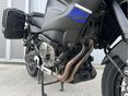 YAMAHA XT 1200 Z 2018/3 - 11