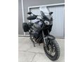 YAMAHA XT 1200 Z 2018/3 - 12