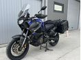 YAMAHA XT 1200 Z 2018/3 - 13