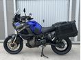 YAMAHA XT 1200 Z 2018/3 - 14