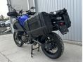 YAMAHA XT 1200 Z 2018/3 - 15