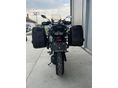 YAMAHA XT 1200 Z 2018/3 - 16