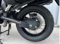 YAMAHA XT 1200 Z 2018/3 - 17