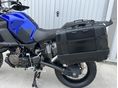 YAMAHA XT 1200 Z 2018/3 - 18