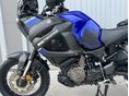 YAMAHA XT 1200 Z 2018/3 - 19