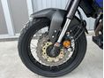 YAMAHA XT 1200 Z 2018/3 - 20