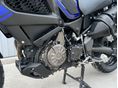 YAMAHA XT 1200 Z 2018/3 - 21