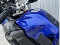 YAMAHA XT 1200 Z 2018/3 - 22