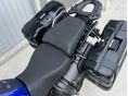 YAMAHA XT 1200 Z 2018/3 - 23