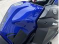 YAMAHA XT 1200 Z 2018/3 - 24
