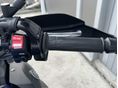 YAMAHA XT 1200 Z 2018/3 - 25
