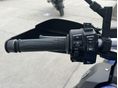 YAMAHA XT 1200 Z 2018/3 - 26