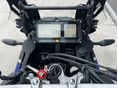 YAMAHA XT 1200 Z 2018/3 - 27