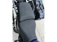 YAMAHA XT 1200 Z 2018/3 - 29