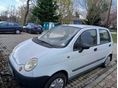 DAEWOO MATIZ 2004/8 - 2