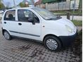 DAEWOO MATIZ 2004/8 - 3