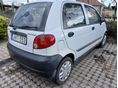 DAEWOO MATIZ 2004/8 - 4
