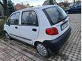 DAEWOO MATIZ 2004/8 - 5