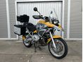 BMW R 1200 GS 2004/9 - 1