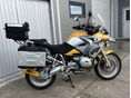 BMW R 1200 GS 2004/9 - 2