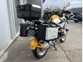 BMW R 1200 GS 2004/9 - 3